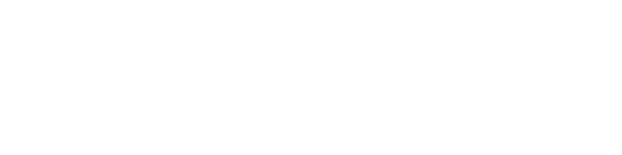 牛课堂知识付费系统